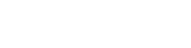 会声会影资源网